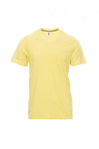 Jasnożółty-T-Shirt-Męski-Payper-Sunset.jpg