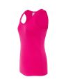 tsul-arb bok fucsia.jpg