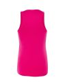 tsul-arb tył fucsia.jpg