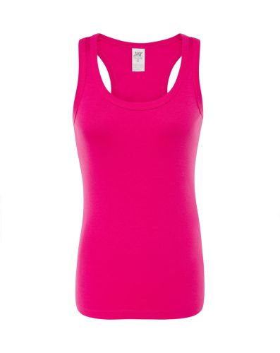 tsul-arb przod fucsia.jpg