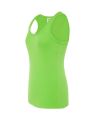 tsul-arb bok lime.jpg