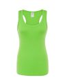 tsul-arb przod lime.jpg