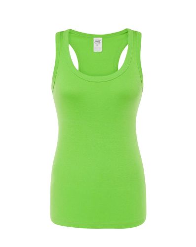 tsul-arb przod lime.jpg