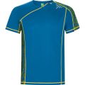 SOCHI niebieska przod.jpg