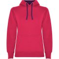 URBAN WOMAN FUKSJA-PURPUROWY P.jpg
