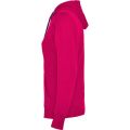 URBAN WOMAN FUKSJA-PURPUROWY B.jpg