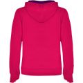 URBAN WOMAN FUKSJA-PURPUROWY T.jpg
