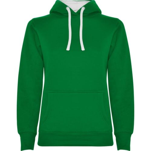 URBAN WOMAN ZIELONY-BIAŁY P.jpg