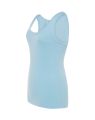 tsul-arb bok sky blue.jpg