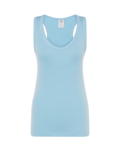 tsul-arb przod sky blue.jpg