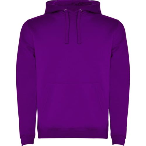 URBAN PURPUROWY P.jpg