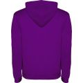 URBAN PURPUROWY T.jpg