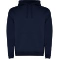 URBAN GRANAT P.jpg