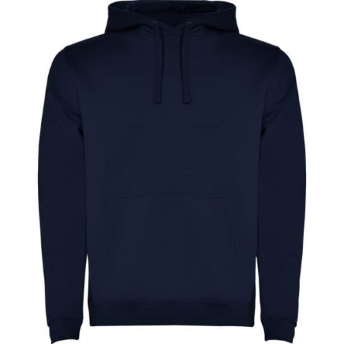 URBAN GRANAT P.jpg