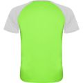 INDIANAPOLIS limona tyl.jpg