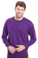 Bluza Dresowa Męska JHK SWRA 290  Model