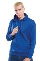 Bluza z Kapturem Kangaroo JHK SWRA KNG  Model