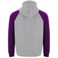 BADET SZARO-PURPUROWY T.jpg