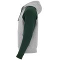 BADET SZARO-BG B.jpg
