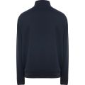 ULAN GRANAT T.jpg