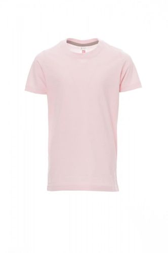 Jasnoróżowy-T-Shirt-Dziecięcy-Payper-Sunset.jpg