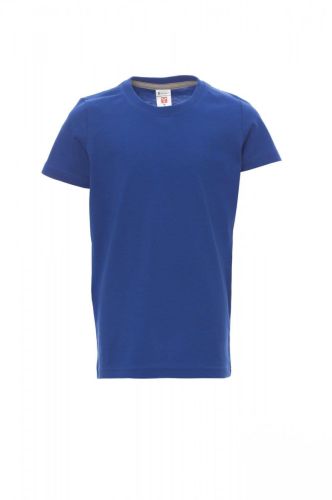 Niebieski-T-Shirt-Dziecięcy-Payper-Sunset-Kids.jpg