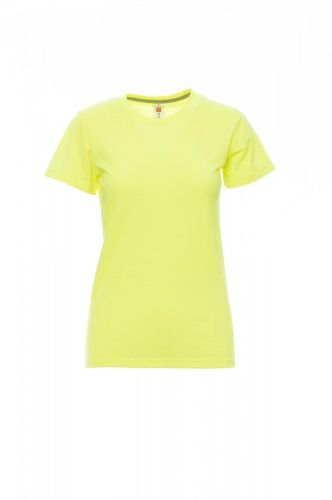 Żółta-Bluzka-Damska-Payper-Sunset-Lady-Fluo.jpg