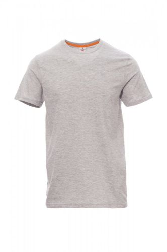Szary-T-Shirt-Payper-Sunset-Melange.jpg