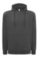 Bluza z Kapturem JHK SWRA KNG Kangaroo   CHARCOAL
