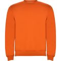 CLASICA 1070 ORANGE PRZÓD.jpg