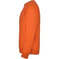 CLASICA 1070 ORANGE BOK.jpg