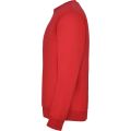 CLASICA 1070 CZERWONY BOK.jpg