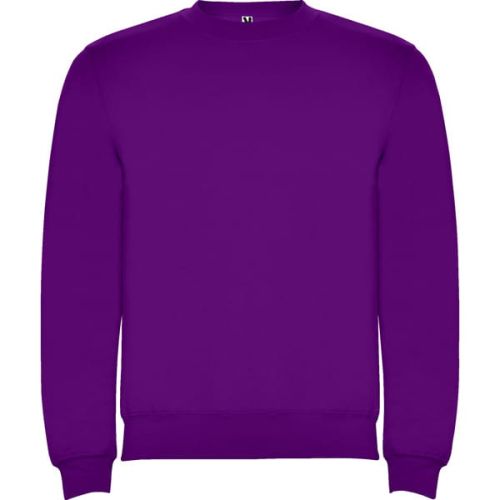 CLASICA 1070 PURPUROWY PRZÓD.jpg