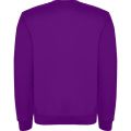 CLASICA 1070 PURPUROWY TYŁ.jpg