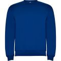 CLASICA 1070 ROYAL BLUE PRZÓD.jpg
