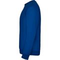 CLASICA 1070 ROYAL BLUE BOK.jpg