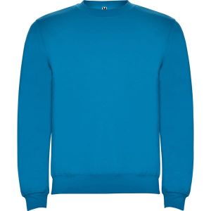 CLASICA SU1070 dla dzieci - Bluza z nadrukiem morskim