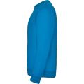 CLASICA 1070 MORSKI BOK.jpg
