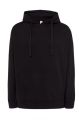 Bluza Męska Kangaroo JHK SWKNG 275 BLACK