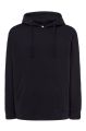 Bluza Męska Kangaroo JHK SWKNG 275 NAVY