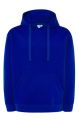 Bluza Męska Kangaroo JHK SWKNG 275 ROYAL BLUE