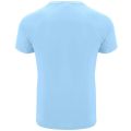 BAHRAIN tył sky blue.jpg