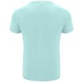 BAHRAIN tył mint green.jpg