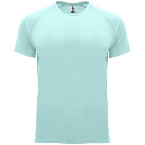 BAHRAIN przod mint green.jpg