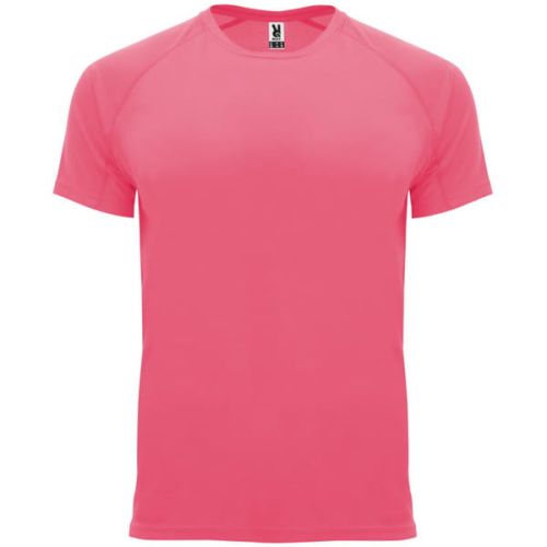 BAHRAIN przod pink lady flour.jpg