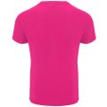 BAHRAIN tył pink flour.jpg