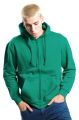 Bluza Dresowa JHK UNISEX HOODED  Model