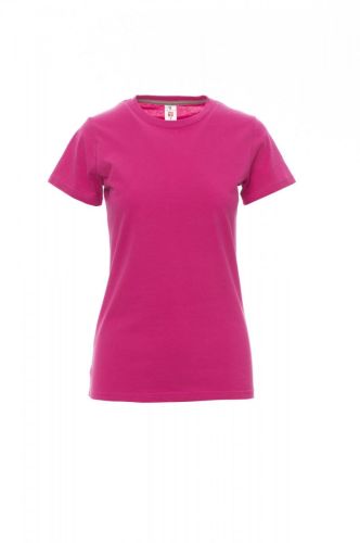 Różowy-T-Shirt-Damski-Payper-Sunset-Lady.jpg