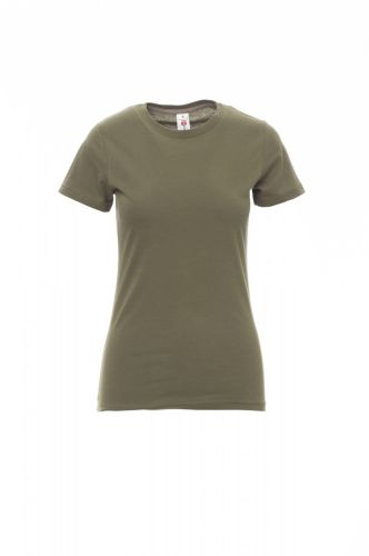 Wojskowy-Zielony-T-Shirt-Payper-Sunset-Lady.jpg