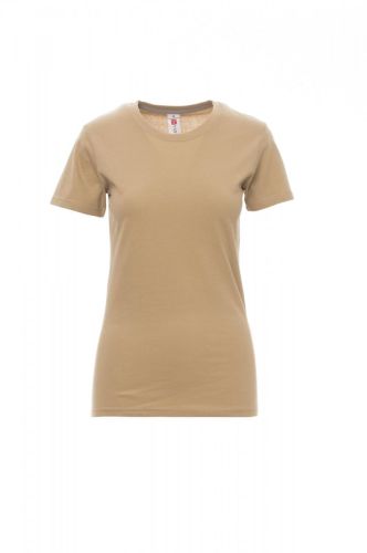 Kremowy-T-Shirt-Damski-Payper-Sunset-Lady.jpg